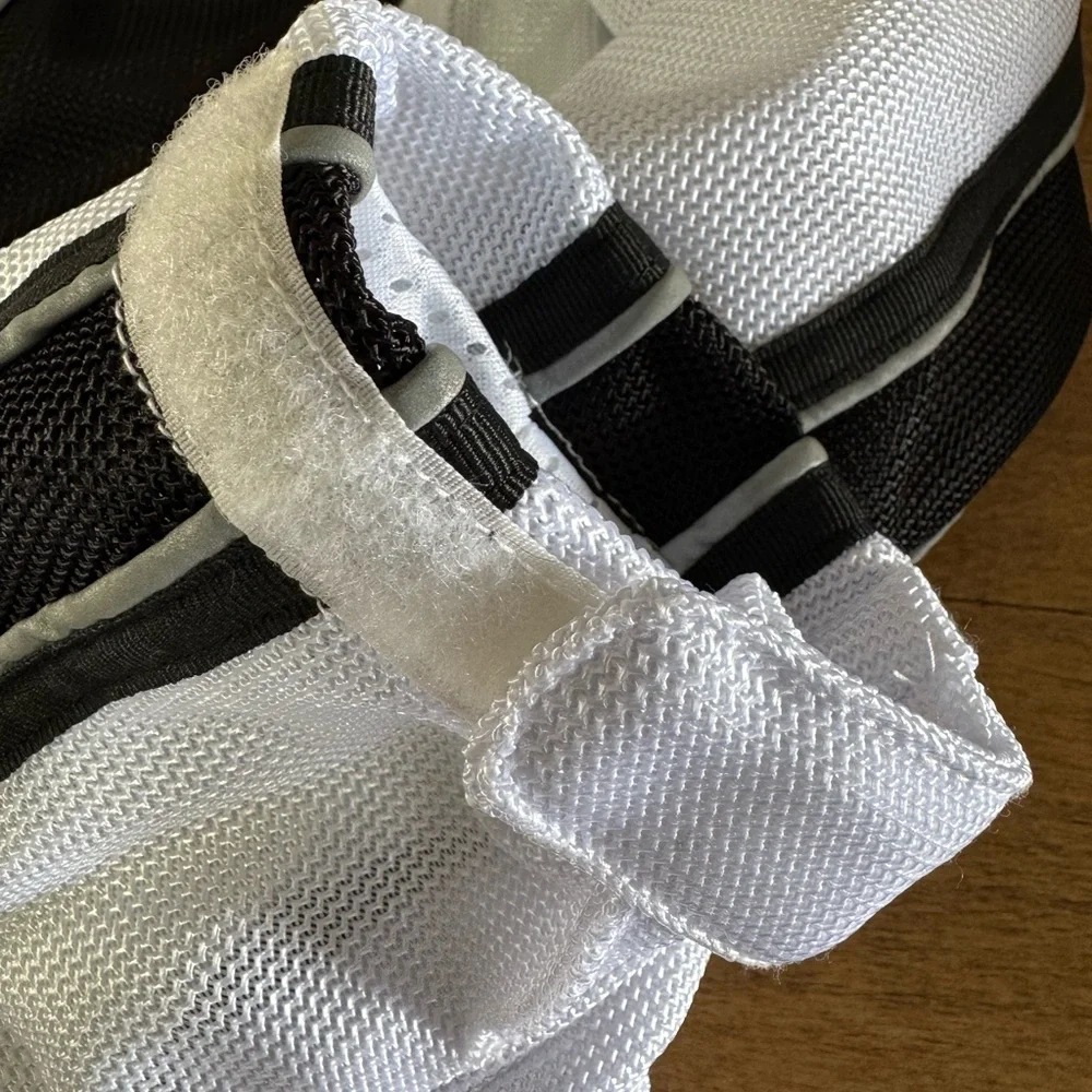 Harley-Davidson Reflective Riding Jacket - Picture 7 of 16